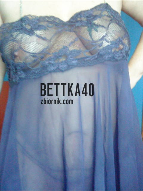 andrzej 050.JPG - bettka40