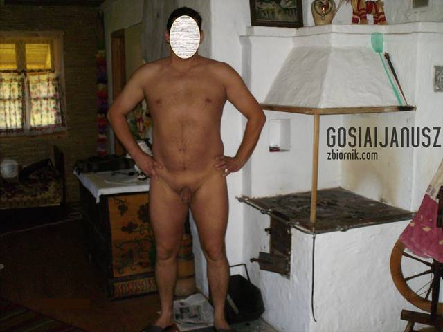 HPIM1477.JPG - gosiaijanusz