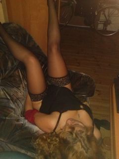 moja ulubiona pozycja 