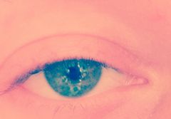 eye.jpg