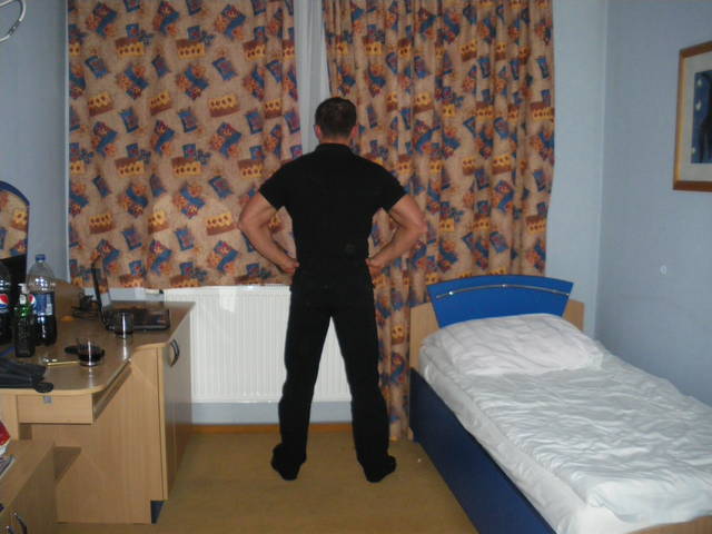 IMGP5441.JPG - sexipara82