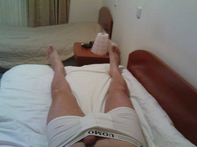 DSC00824.JPG - genfrut