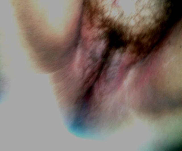 ruda_xxl