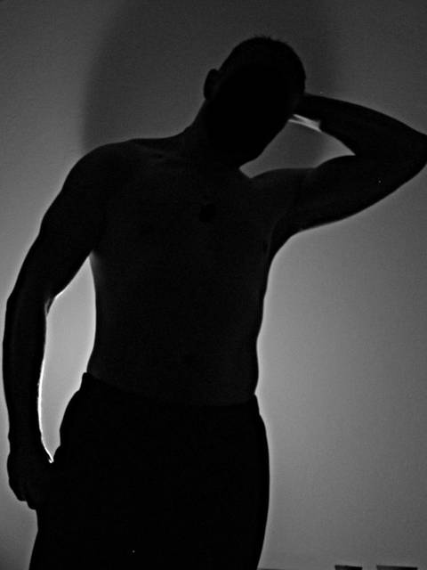 Avatar - Tetragramaton