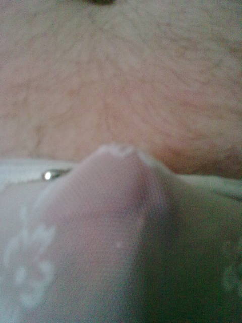 zbiornik 037.jpg - dojrzali45