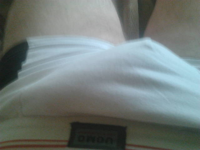 Zdjęcie0393.jpg - komando65