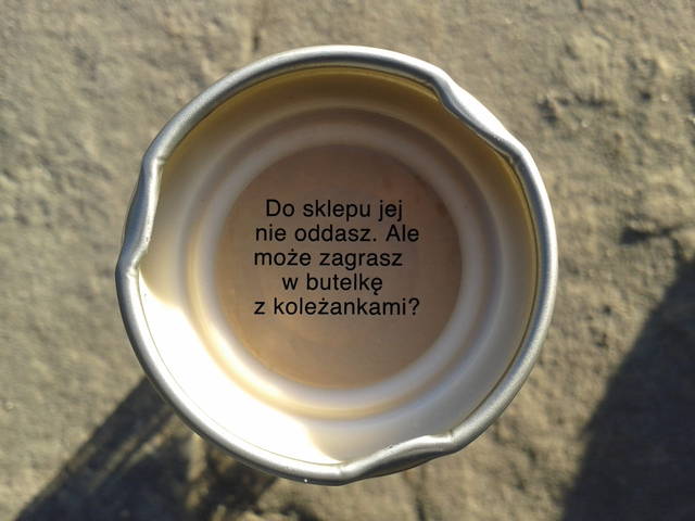 Zdjęcie-0077.jpg - lukaszlukasz8787