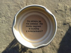 Zdjęcie-0077.jpg