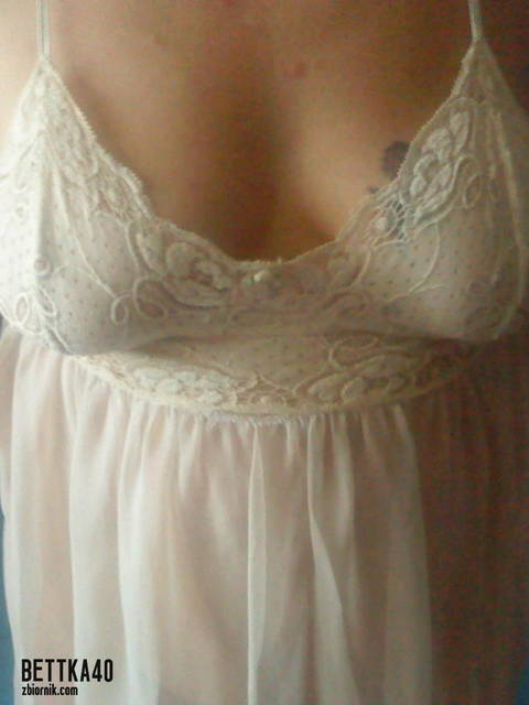 andzej 2 035.JPG - bettka40