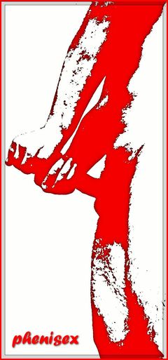 Красная Армия