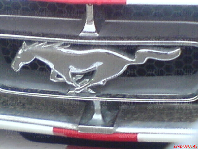 DSC00888.JPG - 197401