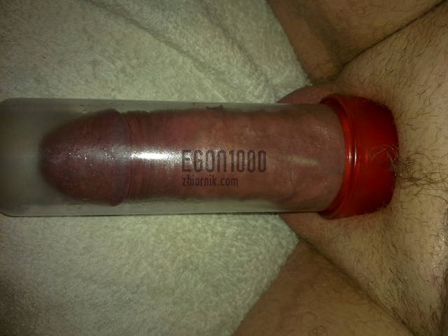 21102013146.jpg - egon1000