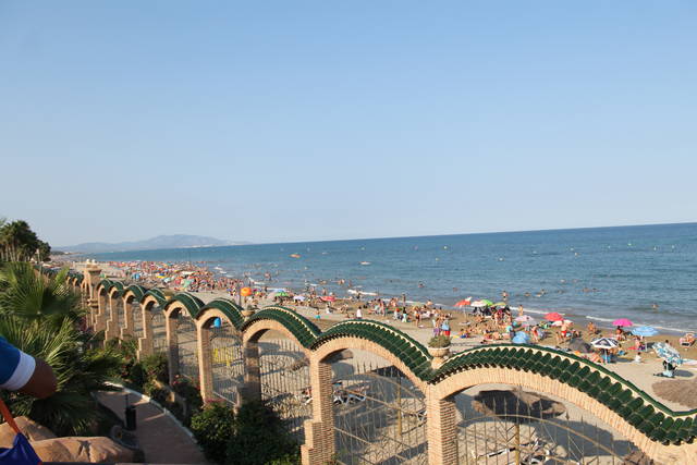 Marina D,Or - matiiii30