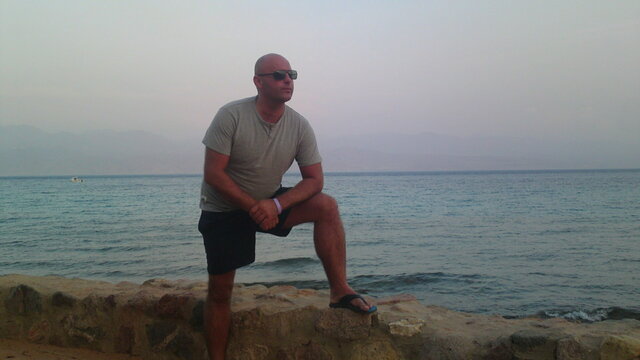 20121003975.JPG - maaariobas