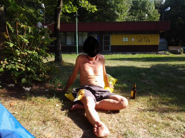 wiiewiorka