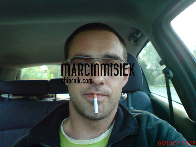 marcinmisiek