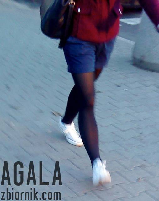 DSC05368cz.jpg - AGALA