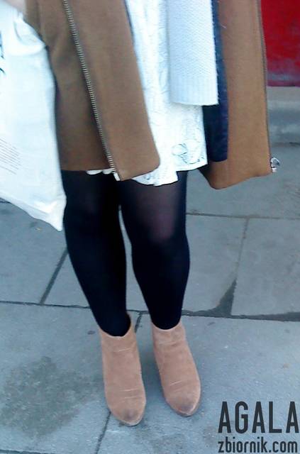 DSC05328cz.jpg - AGALA