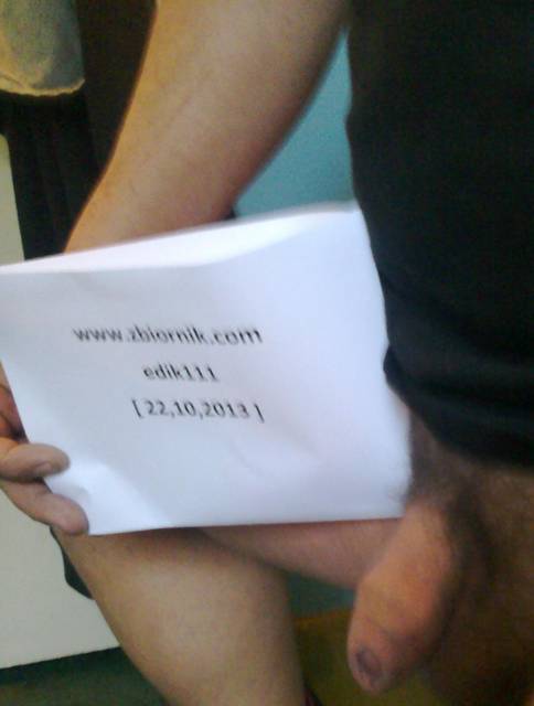 zdjęcie0193.jpg - edik111