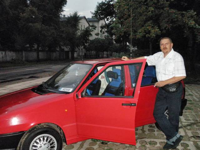 P7317312.JPG - szczawik1900