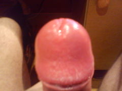 DSC00067.jpg