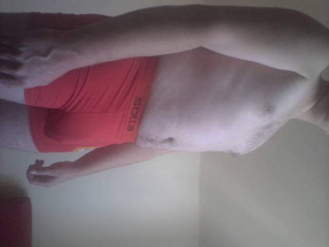 nowe - paraona88on86