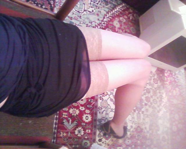 rdjdetj - agatv74wawa