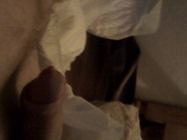 IMG_20131020_231036.jpg - pieluszka