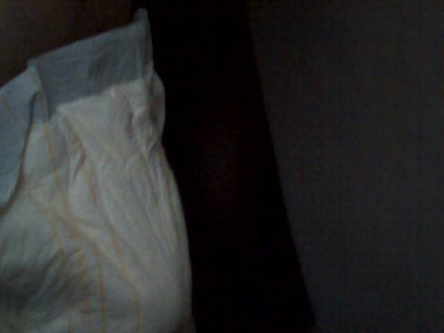 IMG_20131014_173100.jpg - pieluszka