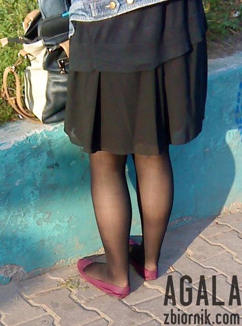 DSC05400cz.jpg - AGALA