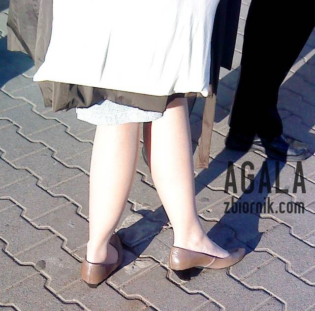 DSC05393kol.jpg - AGALA