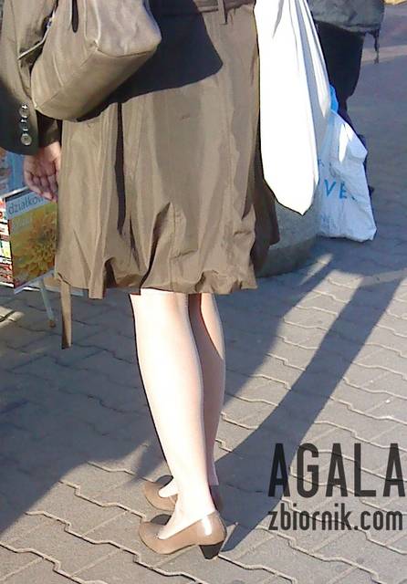 DSC05390kol.jpg - AGALA