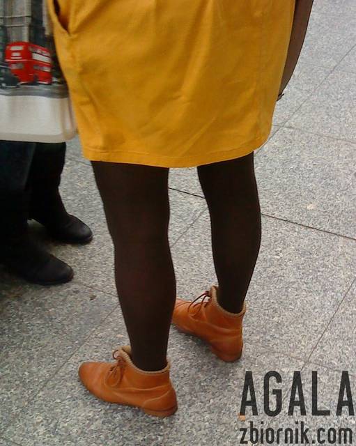 DSC05375cz.jpg - AGALA