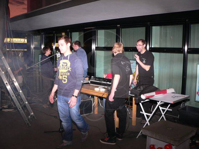P1010392 [640x480].JPG - ruch11