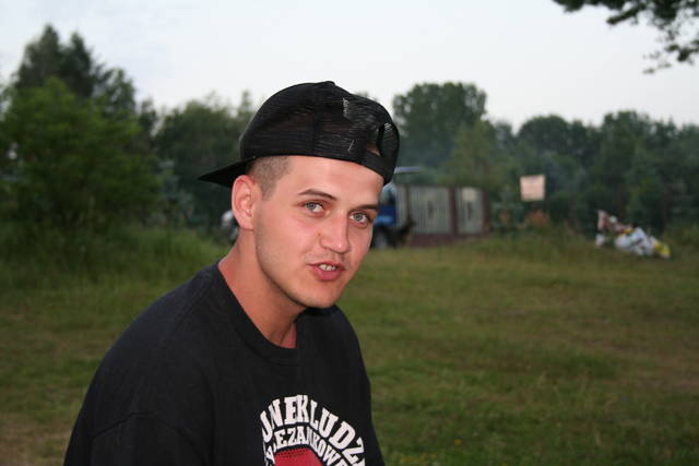 Andrzej2686