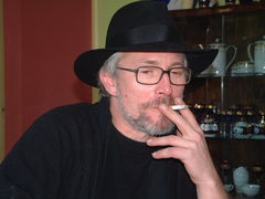 DSCF1100.JPG