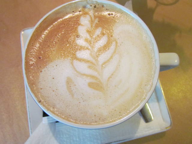 smacznego - wodnik50