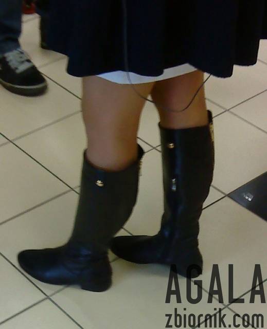 DSC05431kl.jpg - AGALA