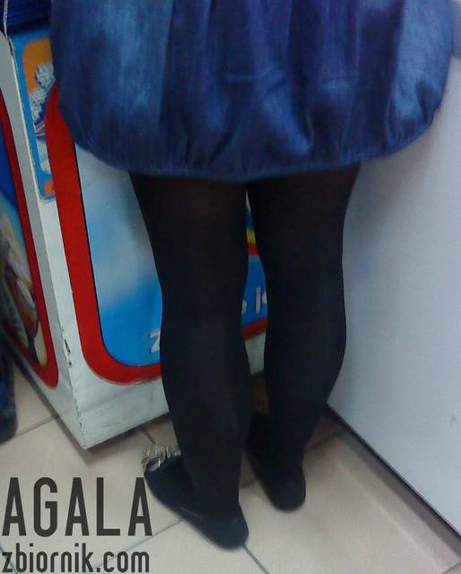 DSC05480cz.jpg - AGALA