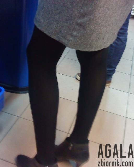 DSC05476cz.jpg - AGALA