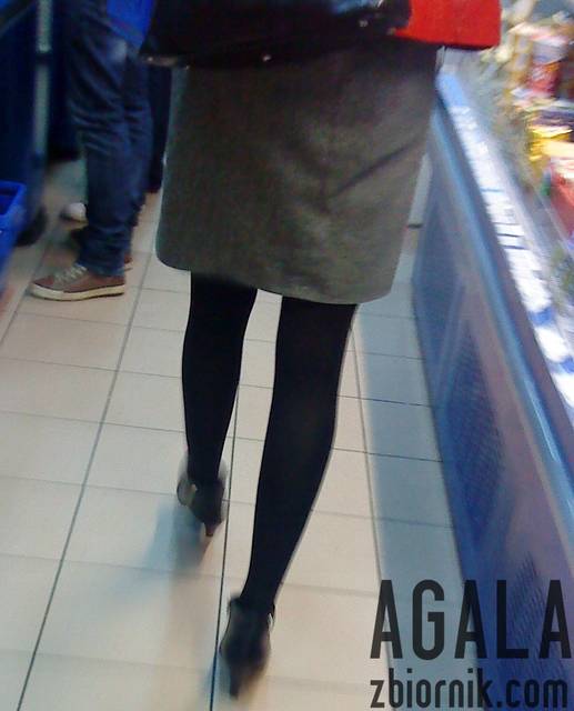 DSC05472cz.jpg - AGALA