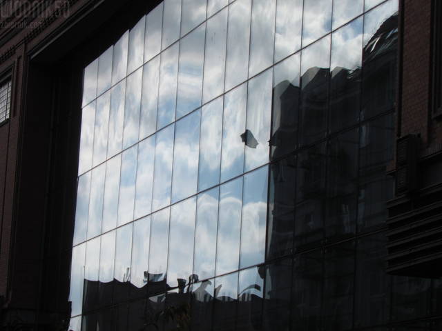 IMG_4729.JPG - wodnik50