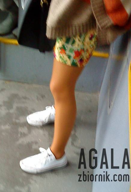 DSC05435kl.jpg - AGALA