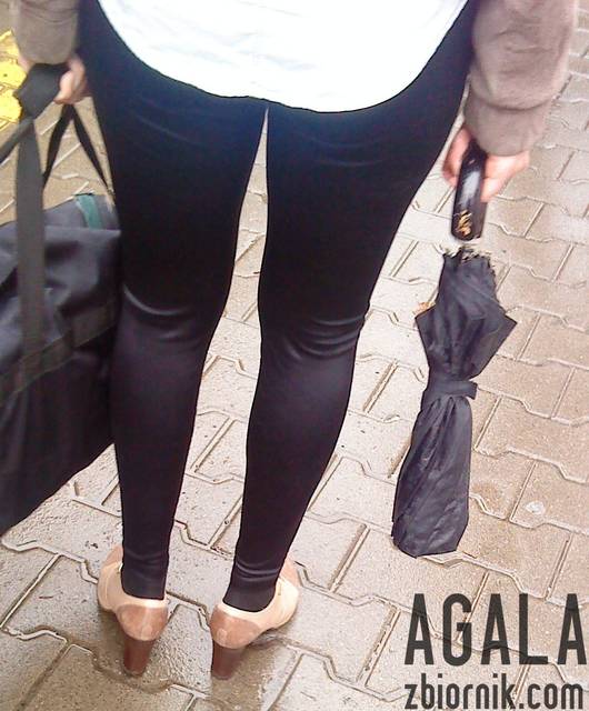 DSC05428L.jpg - AGALA