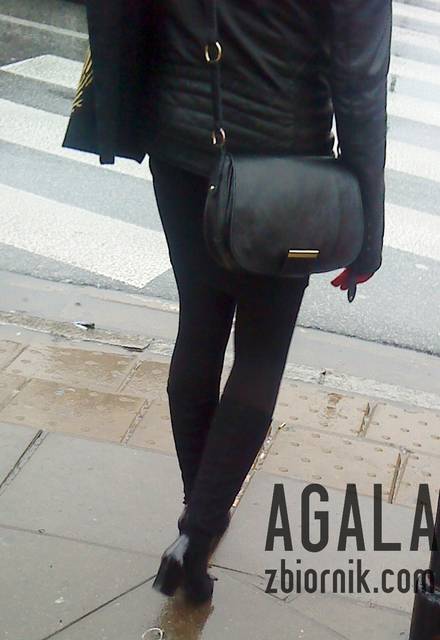 DSC05417odj.jpg - AGALA