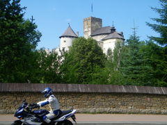 100_0306.JPG