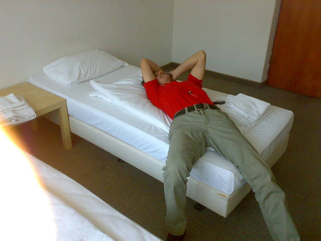 07042009005[1].jpg - zapomniszmnie