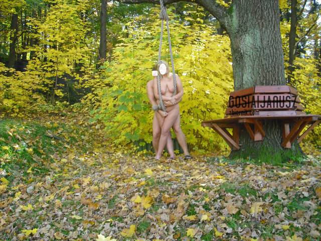 CIMG5032.JPG - gosiaijanusz