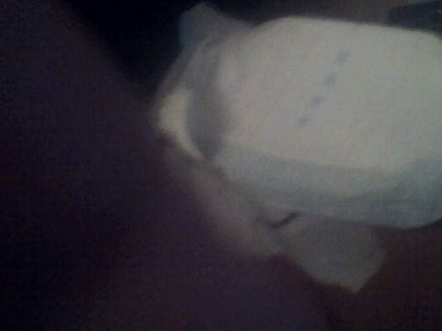 IMG_20131024_221728.jpg - pieluszka