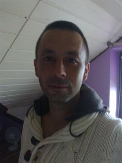 20120909098.jpg